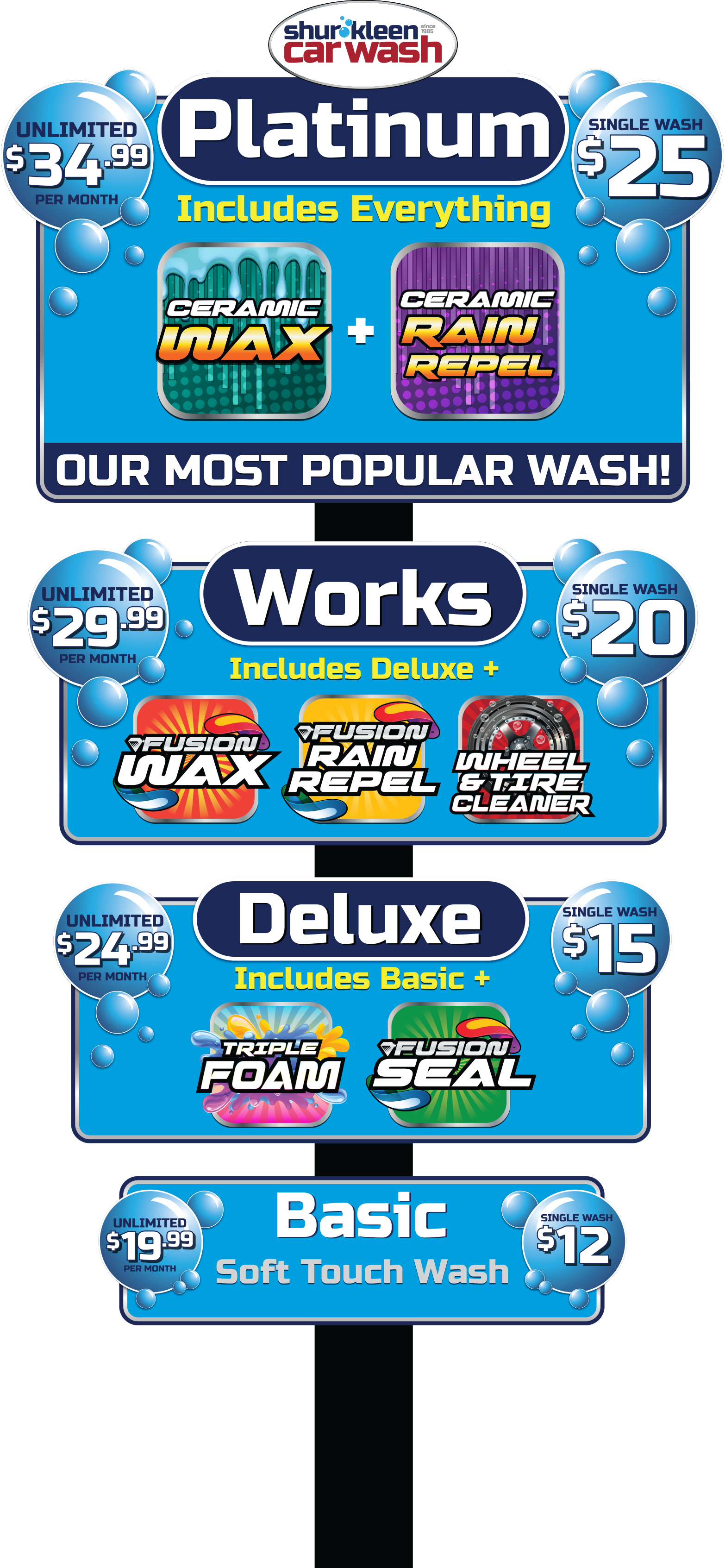 High-Quality B Kleen Car Wash Beverly Hills Fl Capture in 4K High-Quality B Kleen Car Wash Beverly Hills Fl Capture in 4K